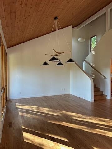 Photo - 115 Parkview Cir