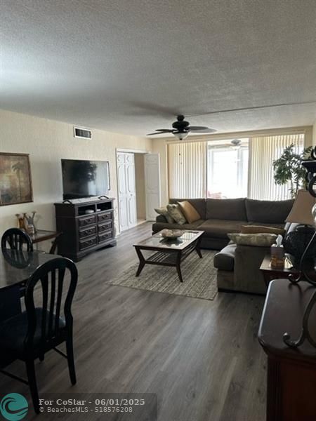 Photo - 2600 S Course Dr Unit 502