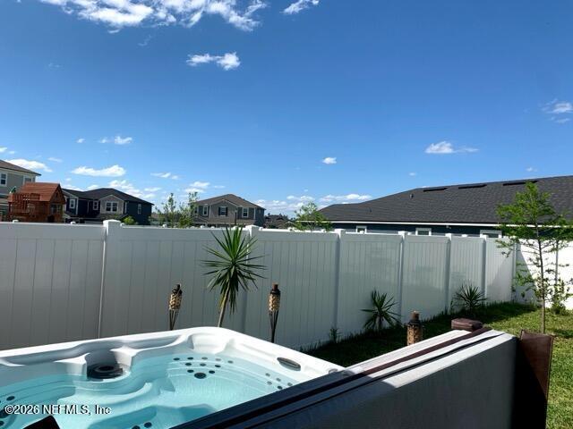 7067 Emsley Cir