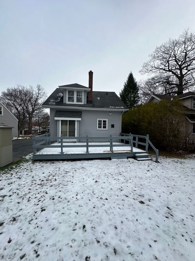 Photo - 25 Meech Park