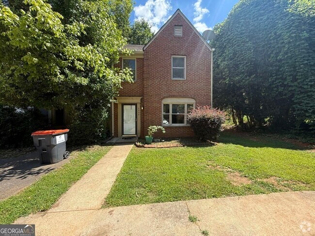 Building Photo - 2949 Governors Ct Rental