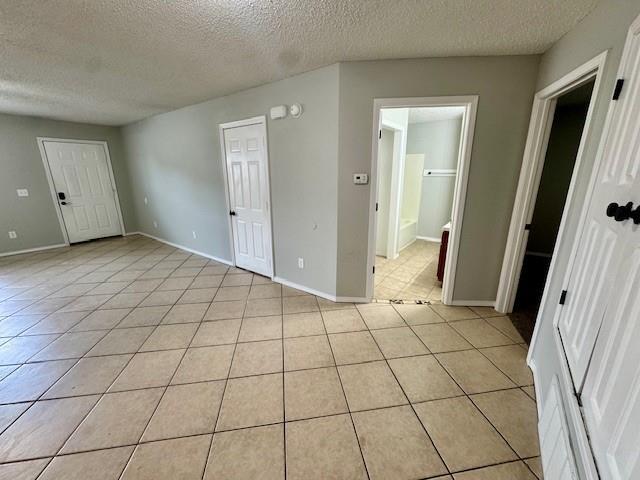 Photo - 3500 SW Landau Ct