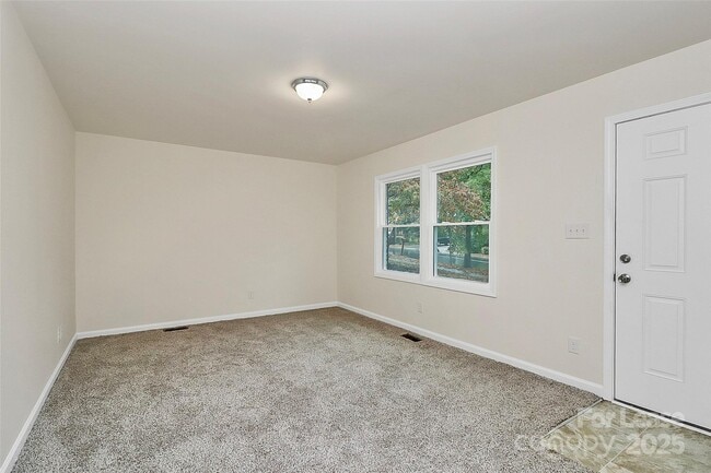 Photo - 518 Echodale Dr