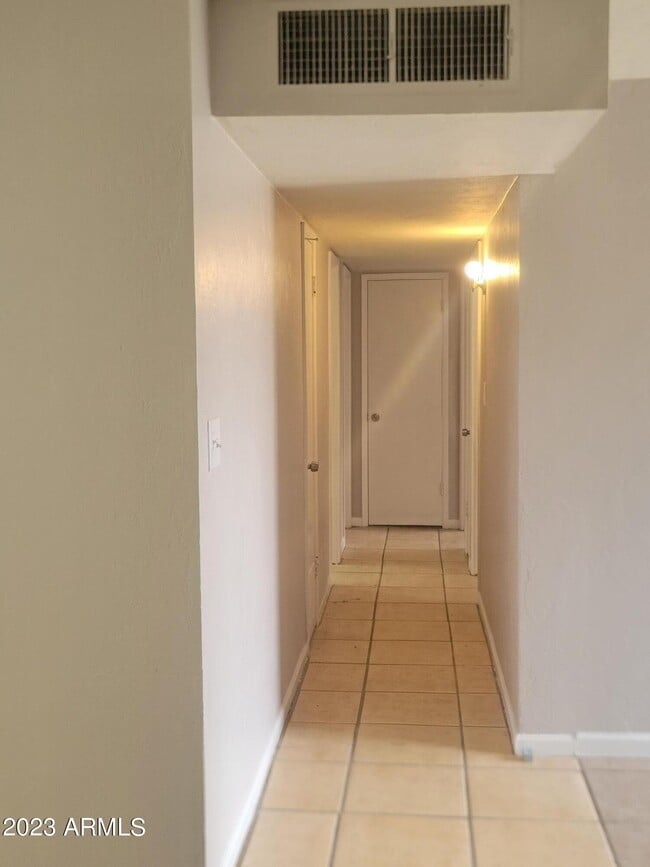 Photo - 6518 N 41st Ave