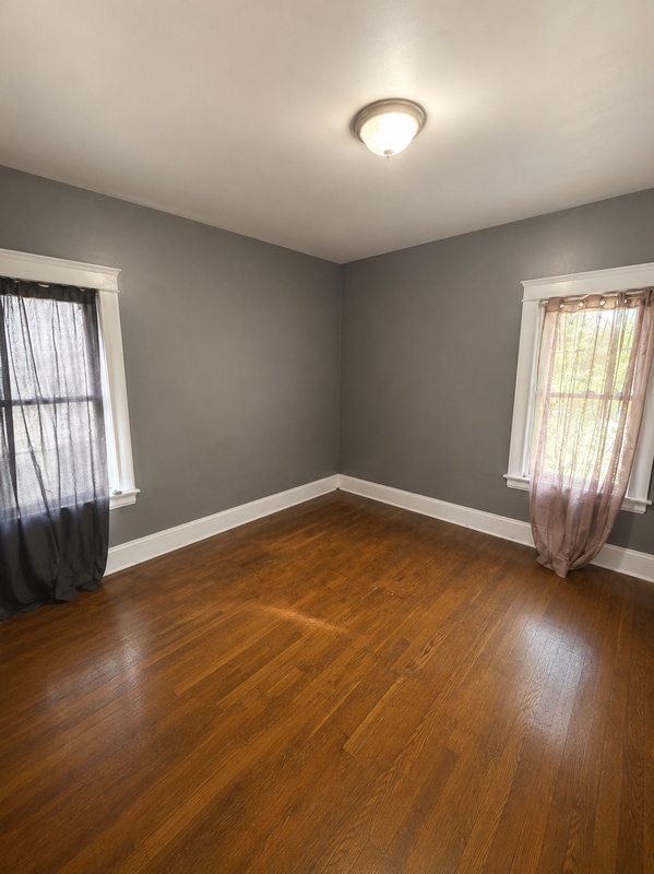 Photo - 12602 Locke Ave