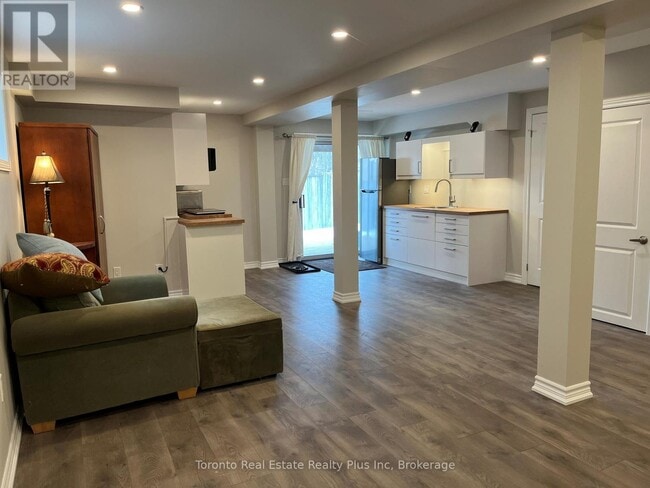 Photo - 21 Nicholson Dr