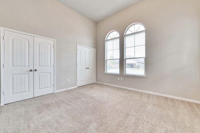 Photo - 18312 Bassano Ave