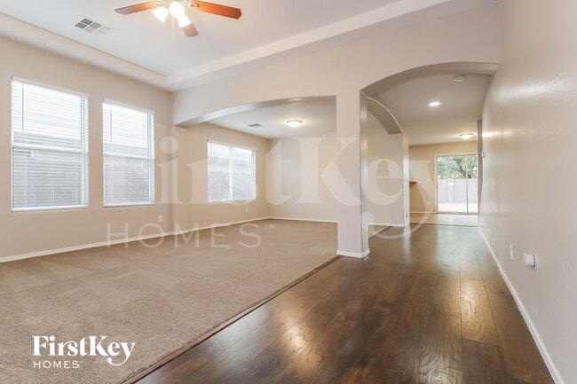 Photo - 18545 W Vogel Ave