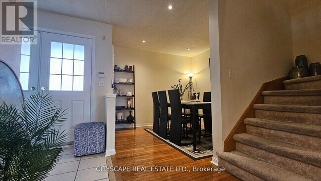 Photo - 1408 Quest Cir
