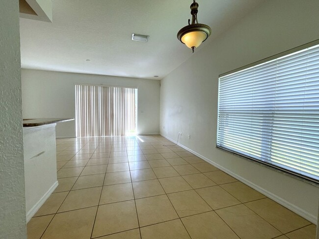 Photo - 6898 47th Ln N