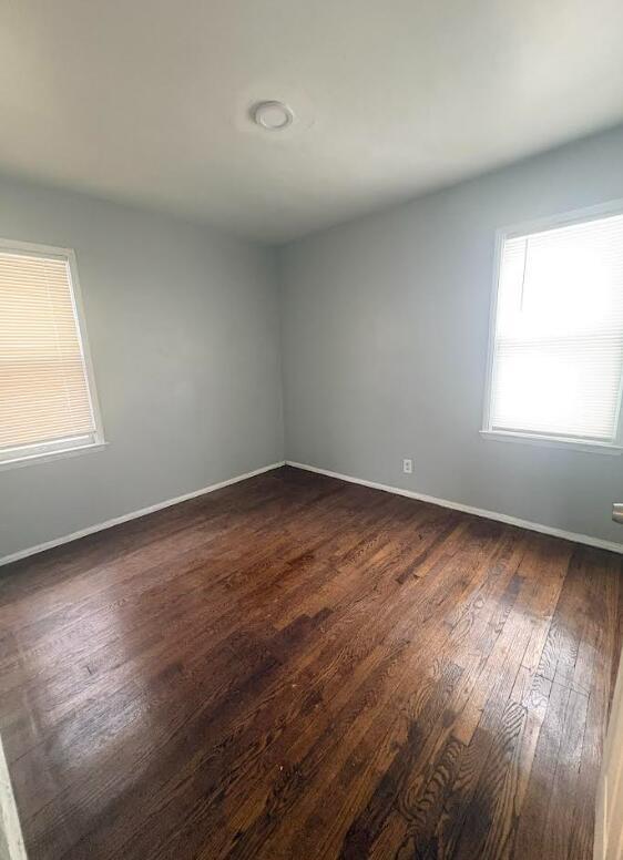 Photo - 15466 Kentfield St