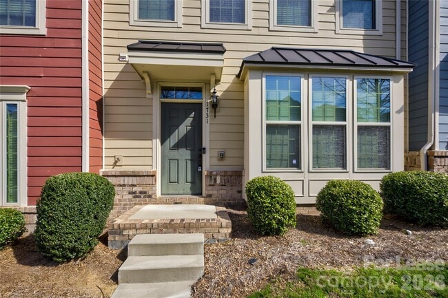 Photo - 1731 Evergreen Dr