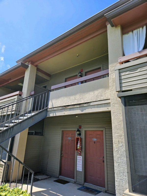 Photo - 10263 Gandy Blvd N Unit 1910