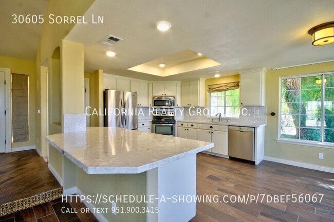 Photo - 30605 Sorrel Ln