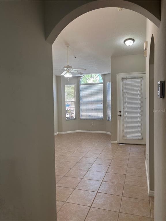 Photo - 7416 Lago De Oro Unit 2A