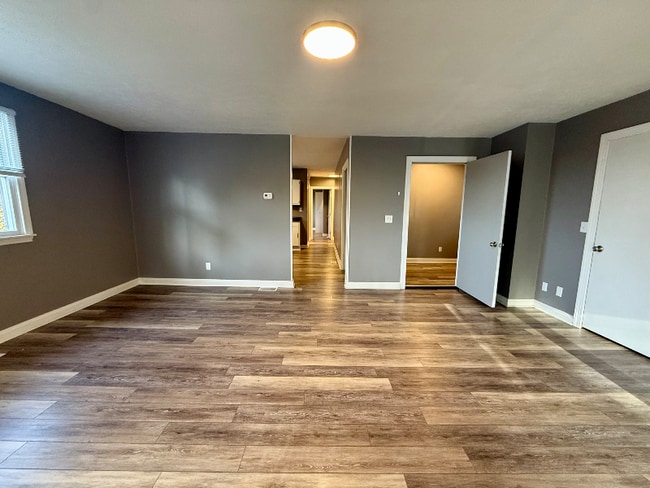 Photo - 801 Grand St Unit B