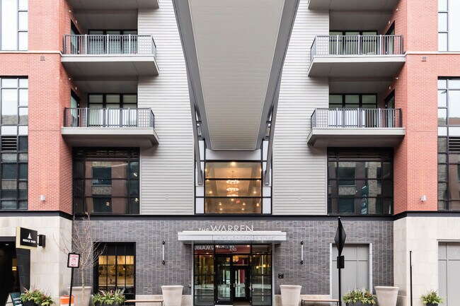 Photo - 6745 Longshore St Unidad 507