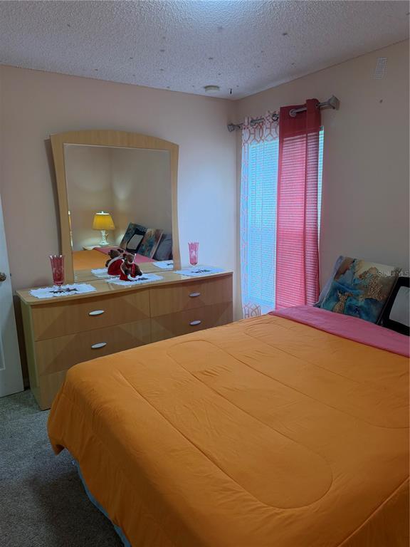 Photo - 1109 Hill Mount Dr