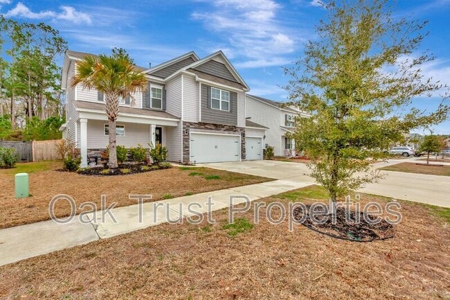 142 Airy Dr