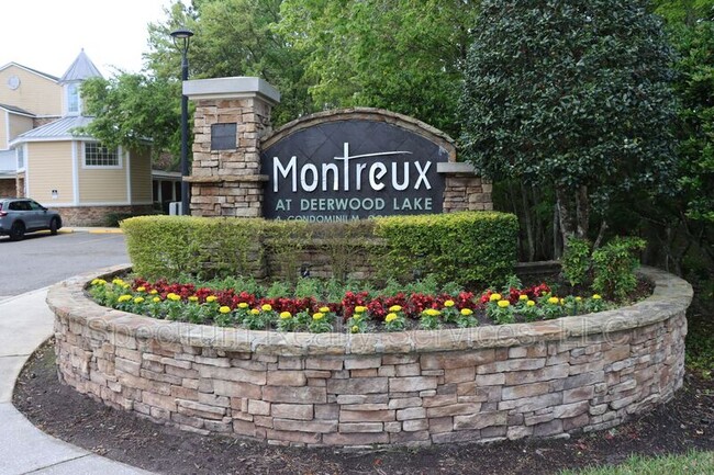 Photo - 8550 Touchton Rd Unidad #737 Rental