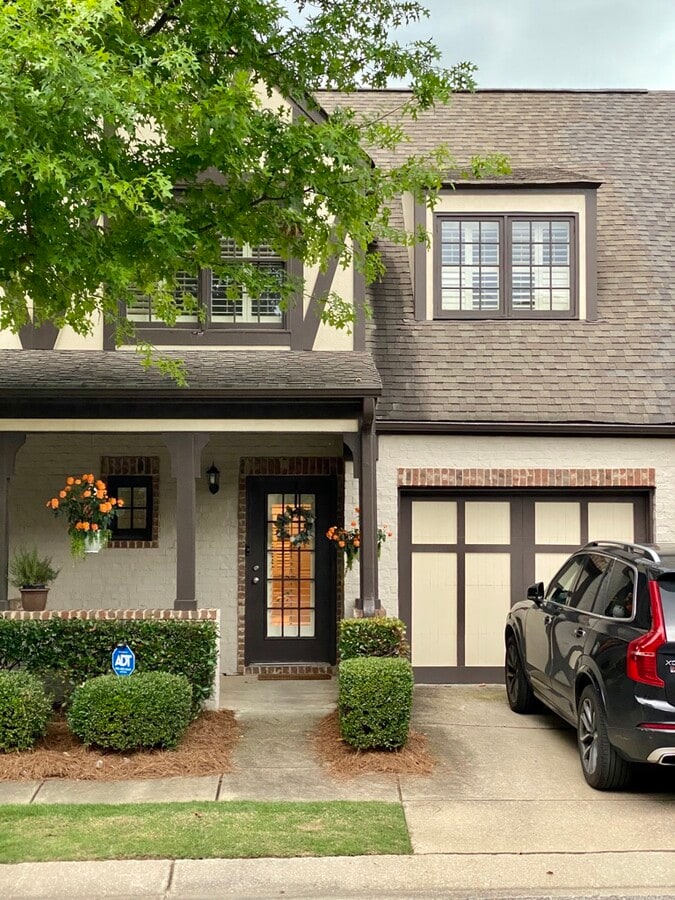 Photo - 2244 Acton Park Circle