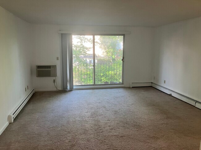 Photo - 37 Belmont St Unidad 27