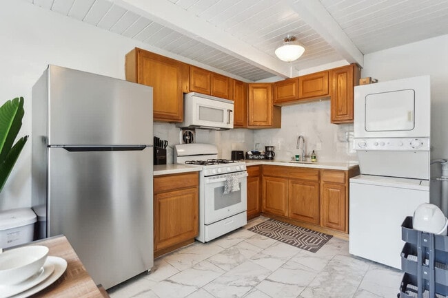 Photo - 2312 Bonar St Unidad ID1310764P