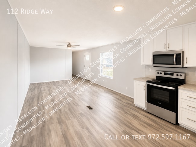 Photo - 112 Ridge Way-