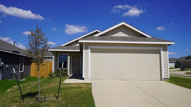 Photo - 3702 Haydon Hl Rd