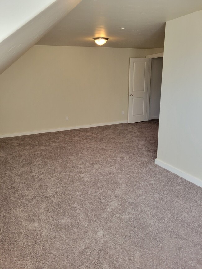Photo - 1401 Oakley Ave Unit 7