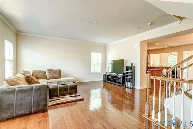 Photo - 200 Siena Ln