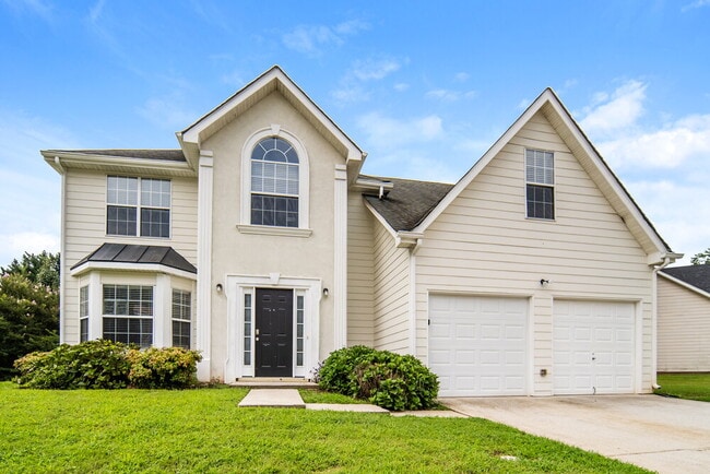Building Photo - 6243 Sayler Park