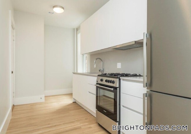 Photo - 286 Chestnut Hill Ave Apartamento Unidad 4