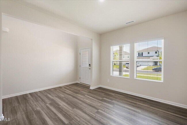 Photo - 937 Avonmore Dr