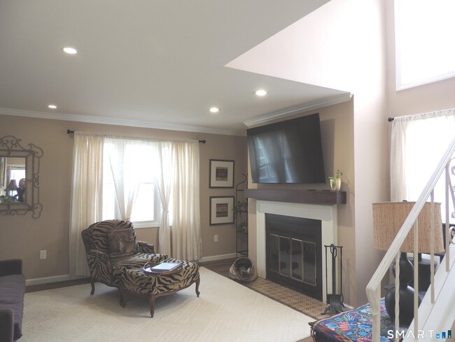 Photo - 124 S Montowese St Unit 10