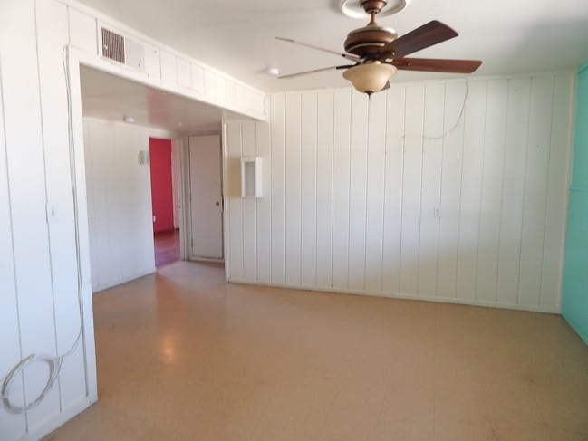 Photo - 1719-1733 W Mountain View Rd