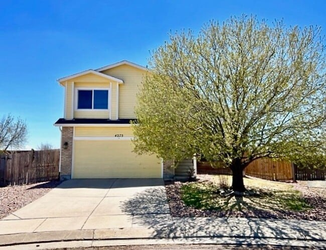4 Bedroom Home in Pronghorn Glen with Moun... - 4 Bedroom Home in Pronghorn Glen with Moun...
