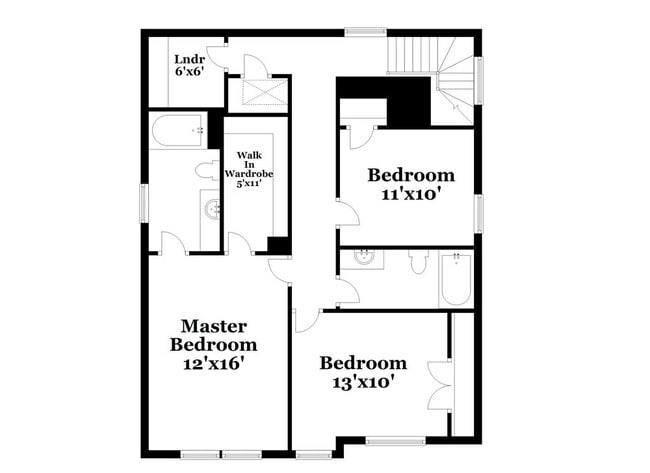 Photo - 252 Ranlo Ave