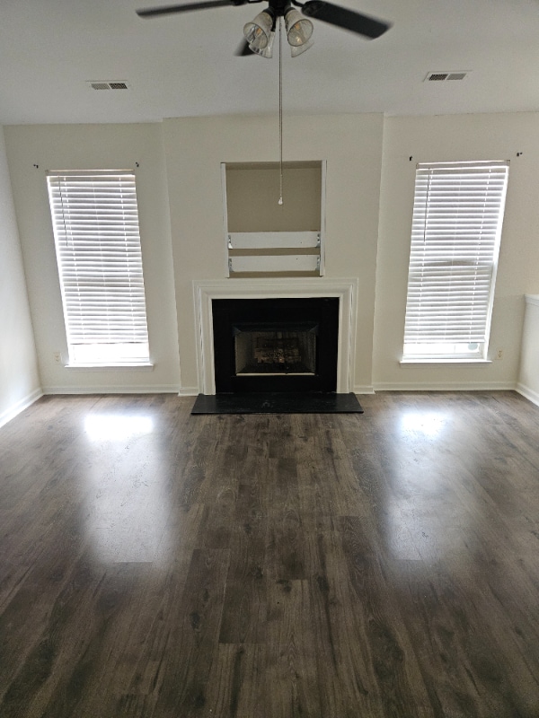 Photo - 4352 Bubbling Brook Ct