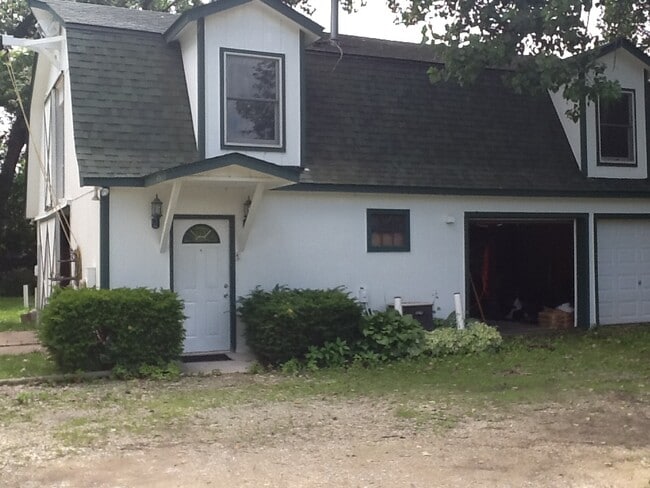 Photo - 4083 Ames Rd