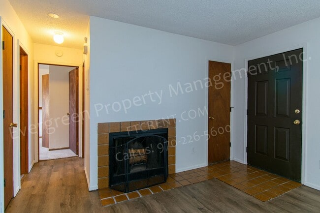 Photo - 1624 E Pitkin St Unit C