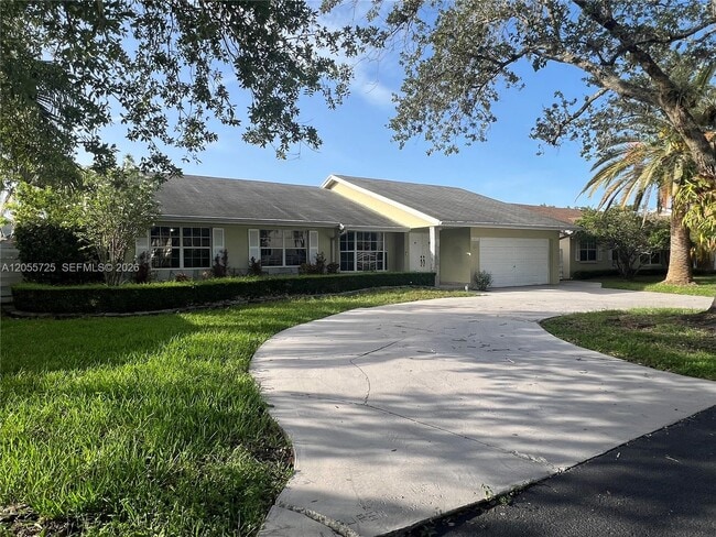 Photo - 14131 SW 146th Terrace