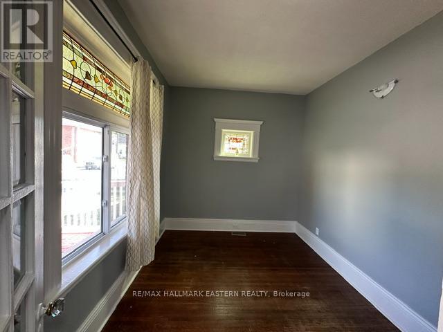 Photo - 293 Dalhousie St Unit 1