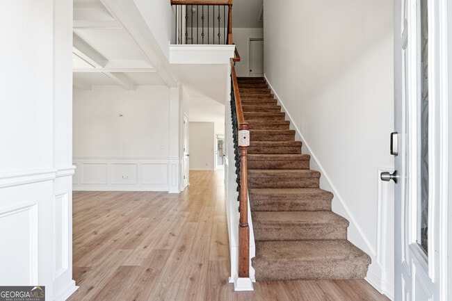 Photo - 139 Gloster Park Ct