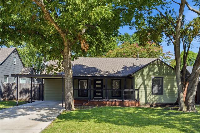 Photo - 9011 Angora St