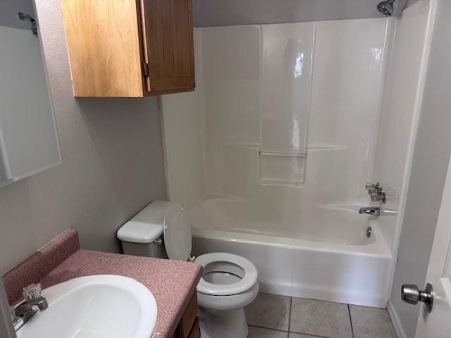 125-165-165 12th St SE