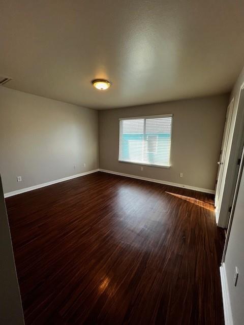 Photo - 1172 Webberville Rd