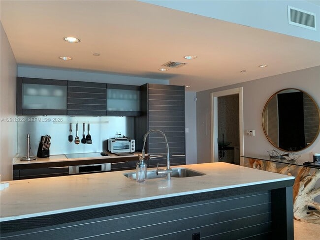 Photo - 200 Biscayne Blvd Way Unit 4212