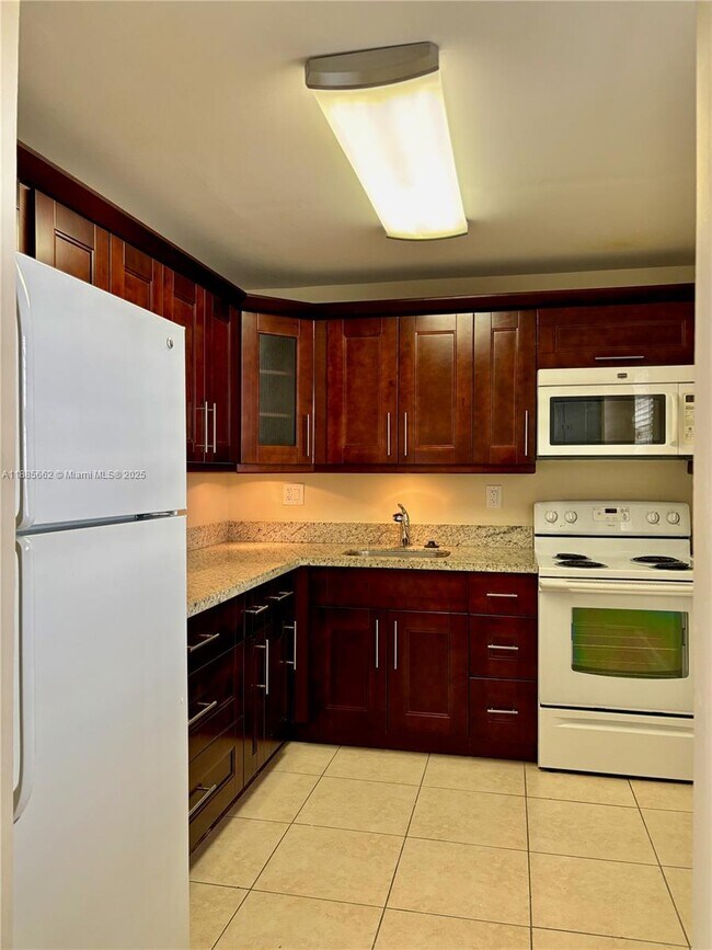 Photo - 14180 SW 84th St Unit 507-G