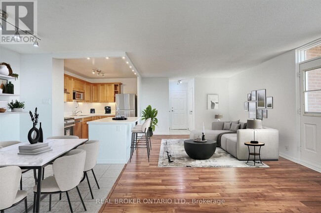Photo - 3065 Queen Frederica Dr Unit 707